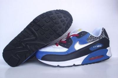 Air Max 90-200